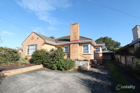 Property photo of 59 Laverock Road Warrnambool VIC 3280