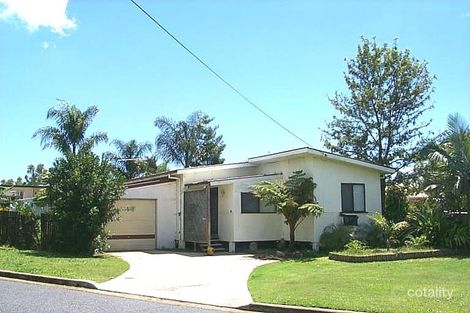 60 Bethania St, Lota, QLD 4179