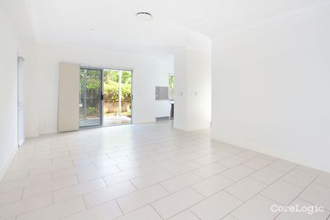 Property photo of 12/29 Kennard Street Corinda QLD 4075
