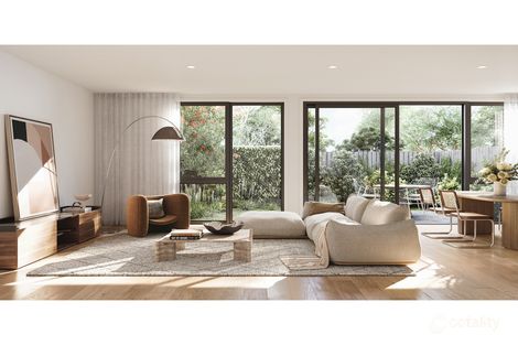 61/62-90 Wattle Rd, Maidstone, VIC 3012