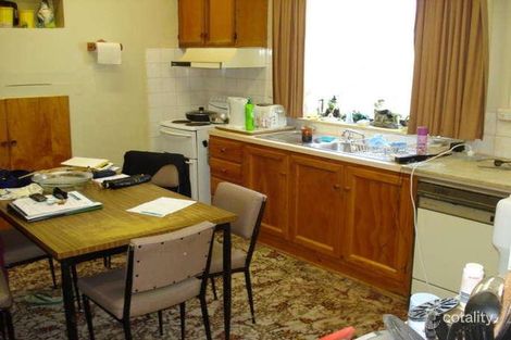 Property photo of 37 Argyle Road Maryborough VIC 3465