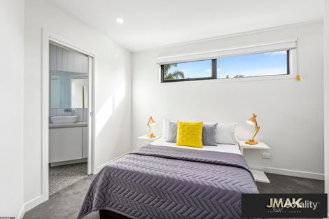 Property photo of 60 Linnet Street Altona VIC 3018