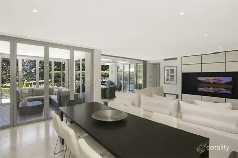 2/88 Beach St, Coogee, NSW 2034