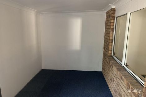 Property photo of 2 Cedar Court Brightview QLD 4311