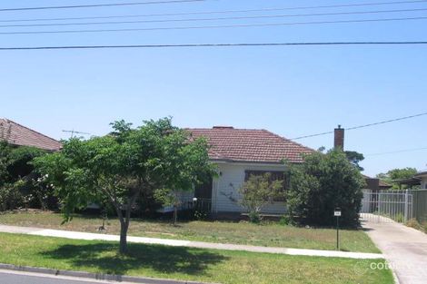 10 William St, Glenroy, VIC 3046