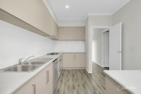 Property photo of 66 Harriet Circuit Regency Park SA 5010