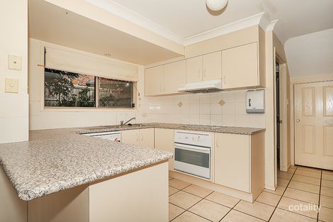 Property photo of 15/150 Albany Creek Road Aspley QLD 4034