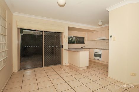 Property photo of 15/150 Albany Creek Road Aspley QLD 4034