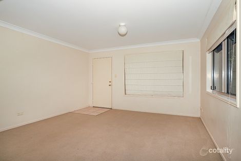 Property photo of 15/150 Albany Creek Road Aspley QLD 4034