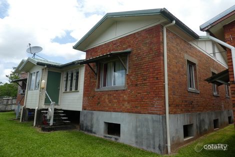 20 Fitzgerald Esp, East Innisfail, QLD 4860