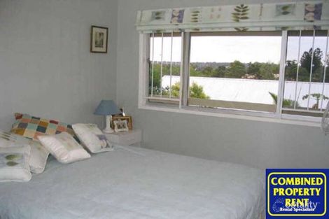 Property photo of 5 Fida Street Mitchelton QLD 4053