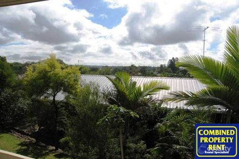 5 Fida St, Mitchelton, QLD 4053