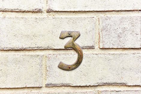 Property photo of 3/39 Frederick Street East Gosford NSW 2250