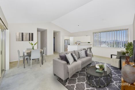 Property photo of 3/39 Frederick Street East Gosford NSW 2250