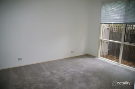 Property photo of 39 Noble Street Anglesea VIC 3230