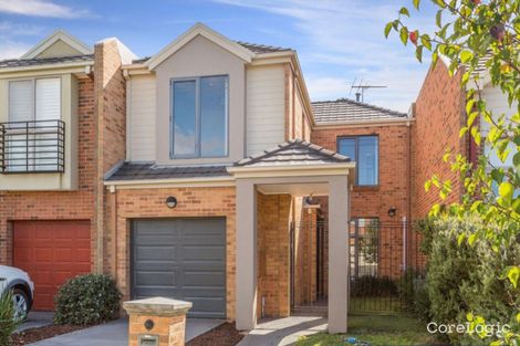 Property photo of 47 Mill Avenue Yarraville VIC 3013