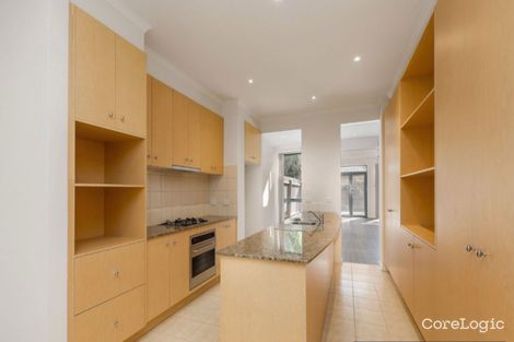 Property photo of 47 Mill Avenue Yarraville VIC 3013