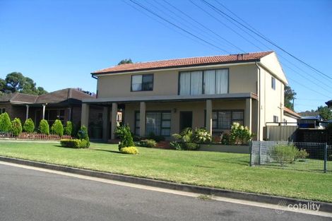 35 Jane St, Smithfield, NSW 2164