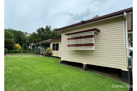 Property photo of 42 Anzac Street Sarina QLD 4737