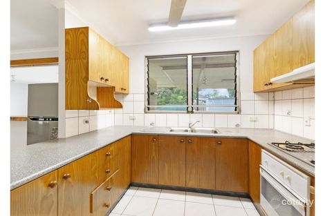 Property photo of 50 Union Terrace Anula NT 0812