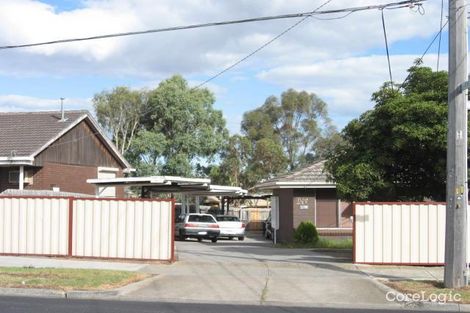 Property photo of 3/94 Jamieson Street St Albans VIC 3021