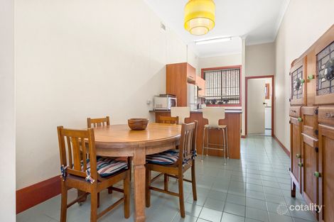 Property photo of 539 Hunter Street Newcastle West NSW 2302