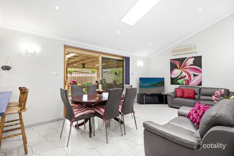 Property photo of 86C Centenary Road South Wentworthville NSW 2145