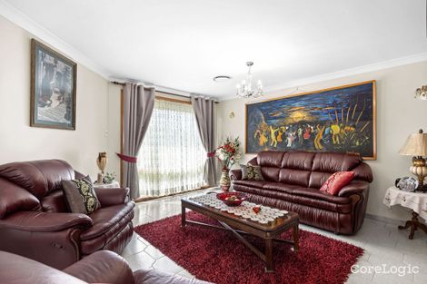 Property photo of 86C Centenary Road South Wentworthville NSW 2145