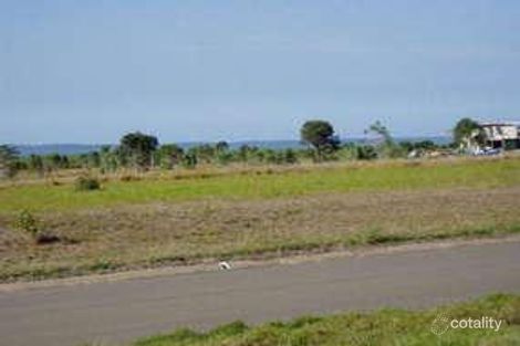 Property photo of 91-93 Seafarer Drive River Heads QLD 4655