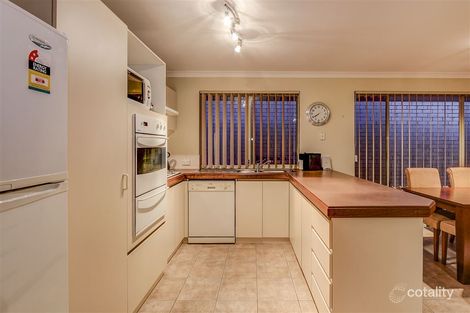 Property photo of 4/259 The Strand Dianella WA 6059