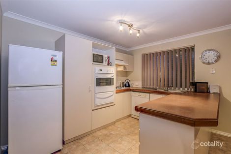 Property photo of 4/259 The Strand Dianella WA 6059