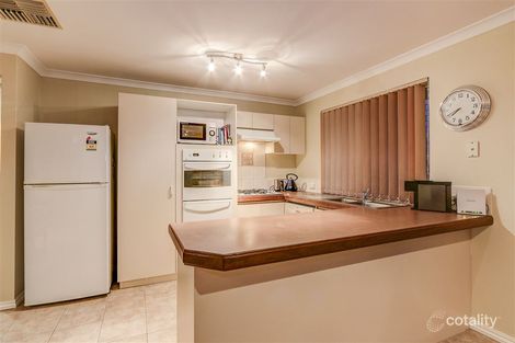 Property photo of 4/259 The Strand Dianella WA 6059