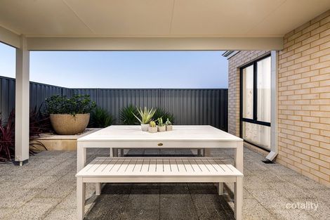 Property photo of 6 Duxbury Loop Wellard WA 6170