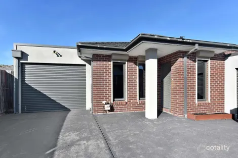 9a Henty St, Reservoir, VIC 3073