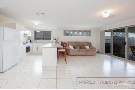 Property photo of 16 Mistfly Street Chisholm NSW 2322