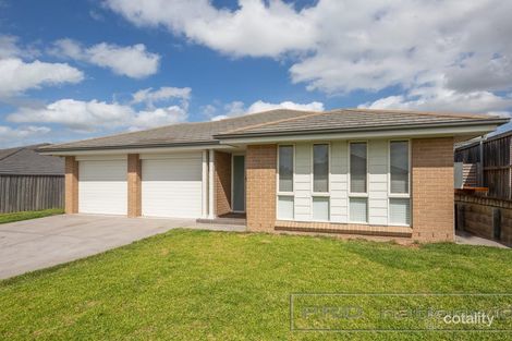 Property photo of 16 Mistfly Street Chisholm NSW 2322