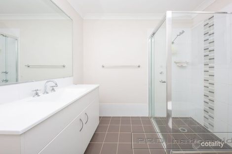 Property photo of 16 Mistfly Street Chisholm NSW 2322