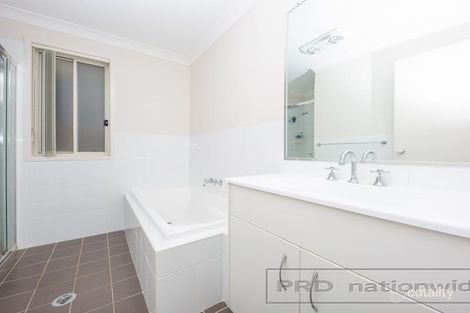 Property photo of 16 Mistfly Street Chisholm NSW 2322