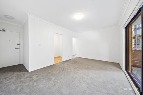 Property photo of 10/18 Gower Street Summer Hill NSW 2130