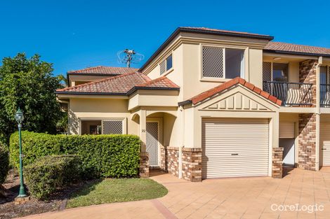 Property photo of 22/65 Pinelands Road Sunnybank Hills QLD 4109