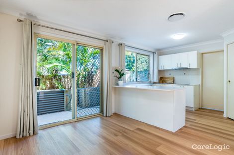 Property photo of 22/65 Pinelands Road Sunnybank Hills QLD 4109