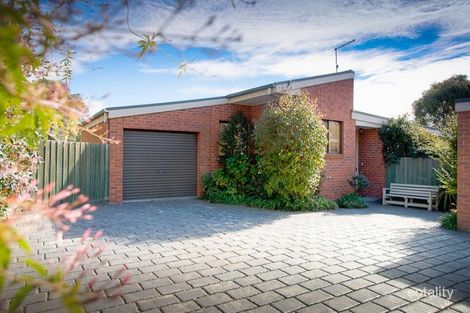 Property photo of 7/36 Stephen Street Gisborne VIC 3437