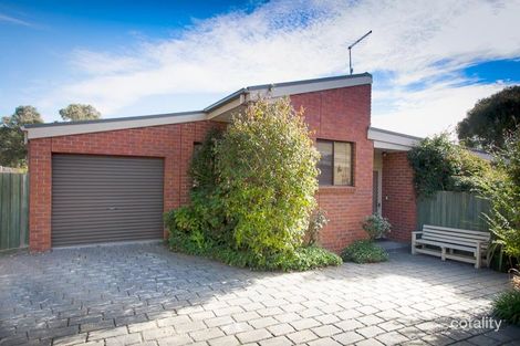 7/36 Stephen St, Gisborne, VIC 3437