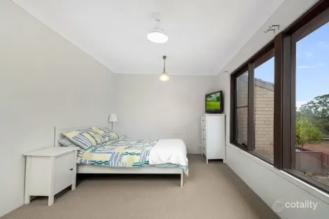 Property photo of 29/95 Chiswick Road Greenacre NSW 2190