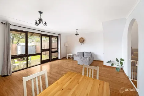 Property photo of 29/95 Chiswick Road Greenacre NSW 2190