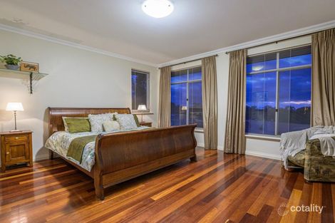 Property photo of LOT 144 April Close Bullsbrook WA 6084