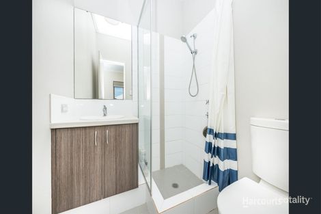 Property photo of 51 Bowline Avenue Alkimos WA 6038