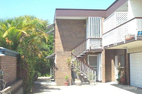 4/226 Buckland Rd, Nundah, QLD 4012