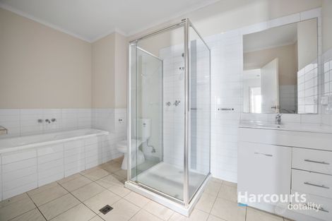 Property photo of 18/61-63 Clow Street Dandenong VIC 3175