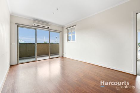 Property photo of 18/61-63 Clow Street Dandenong VIC 3175